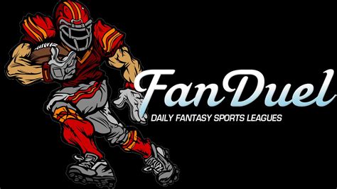 Fanduel daily fantasy sports. Things To Know About Fanduel daily fantasy sports. 